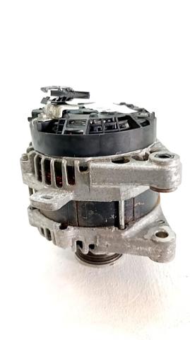 PEUGEOT 9809200480 Alternador  comprar en Ponferrada