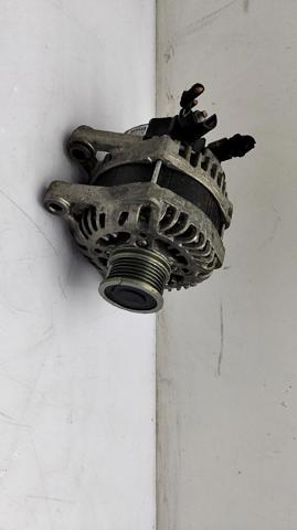 9809200480 PEUGEOT Alternador  comprar en Lleida
