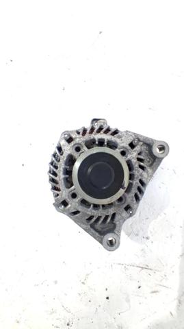 9809200480 PEUGEOT Alternador  comprar en Jaén
