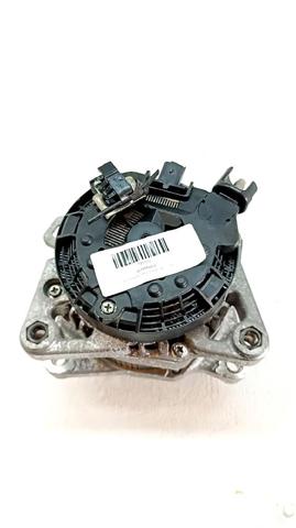 PEUGEOT 9809200480 Alternador  comprar en Murcia