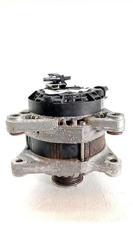 9809200480 PEUGEOT Alternador  en stock Gandía