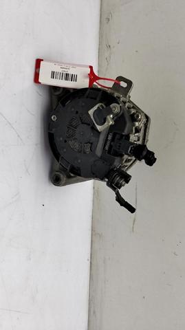 9809200480 Alternador  en stock Castellón