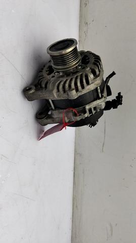 9809200480 PEUGEOT Alternador  en stock Huelva