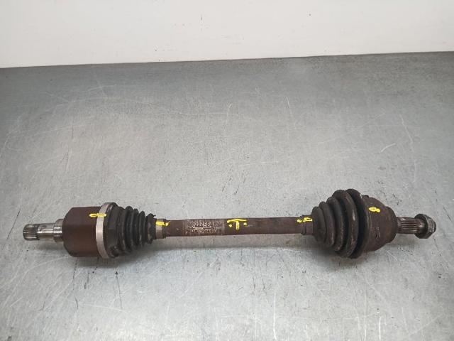 Comprar Junta homocinética exterior delantera CROSSLAND  P17