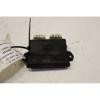 Centralita asr para peugeot 3008 (20>23<) 5gy 9809260680