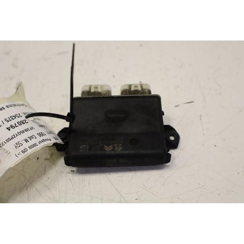 9809260680 Peugeot/Citroen