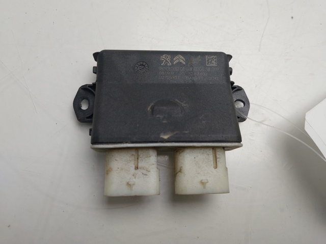 9809260680 Peugeot/Citroen