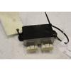 Centralita asr para peugeot 3008 (20>23<) 5gy 9809260680