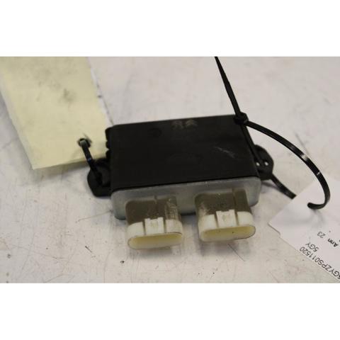 9809260680 Peugeot/Citroen