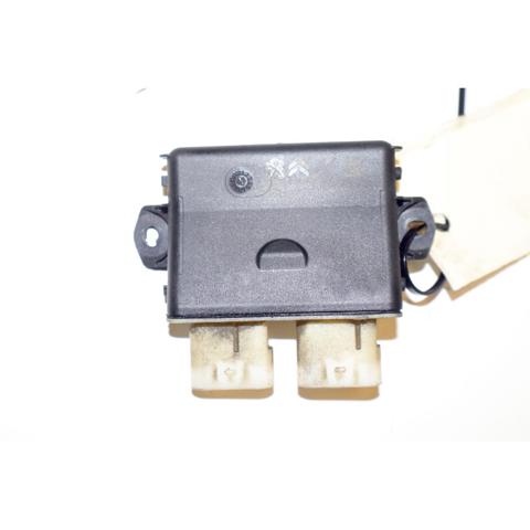 9809260680 Peugeot/Citroen