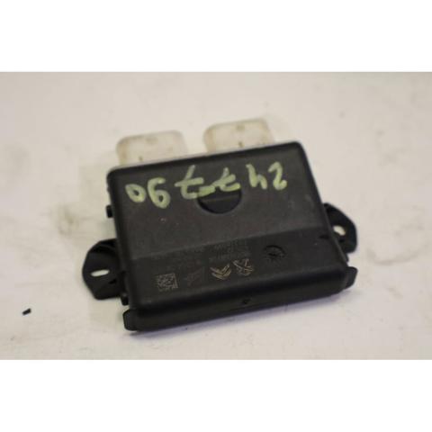 9809260680 Peugeot/Citroen