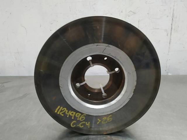 9809266280 Peugeot/Citroen