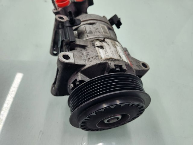 9809274280 Compresor de aire acondicionado  comprar en Zaragoza