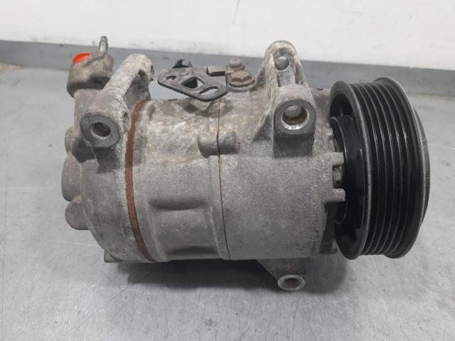 9809274280 PEUGEOT Compresor de aire acondicionado  comprar en Oviedo