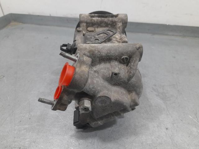 PEUGEOT 9809274280 Compresor de aire acondicionado  disponible Valladolid