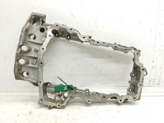 9809296280 Ford
