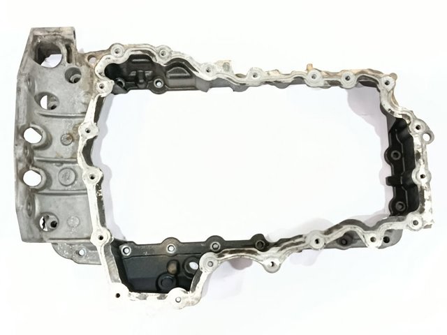 9809296280 Ford