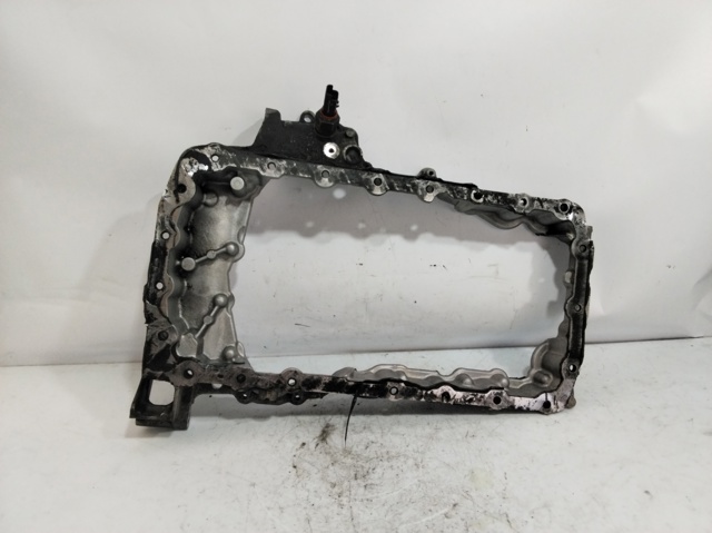9809296280 Peugeot/Citroen