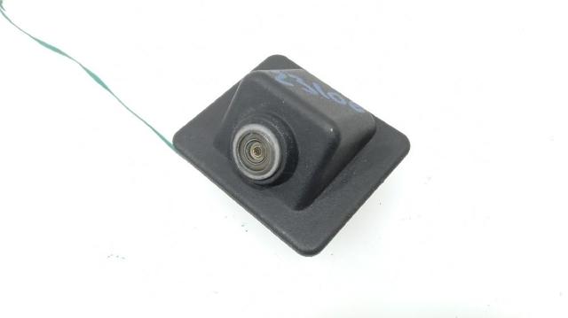 9809301080 Opel