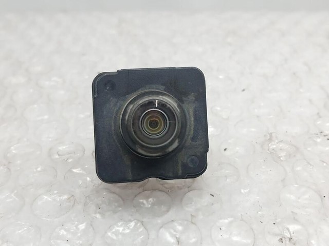9809301080 Opel