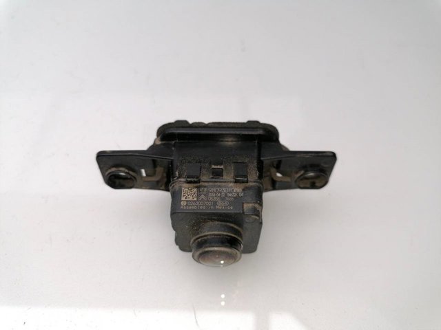 9809301080 Peugeot/Citroen