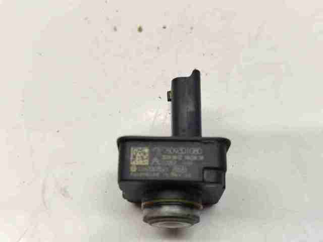 9809301080 Peugeot/Citroen