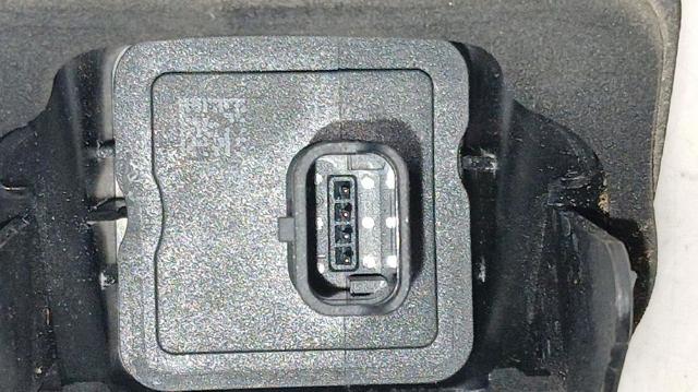 9809301080 Cámara del sistema de visión  disponible Utrera