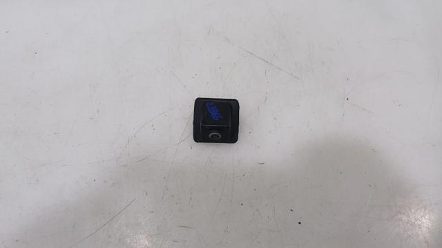 9809301080 PEUGEOT Cámara del sistema de visión  comprar en Jaén