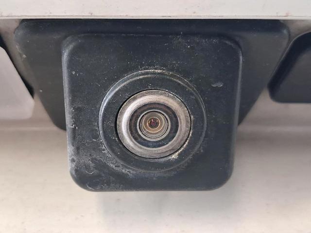 9809301080 Peugeot/Citroen