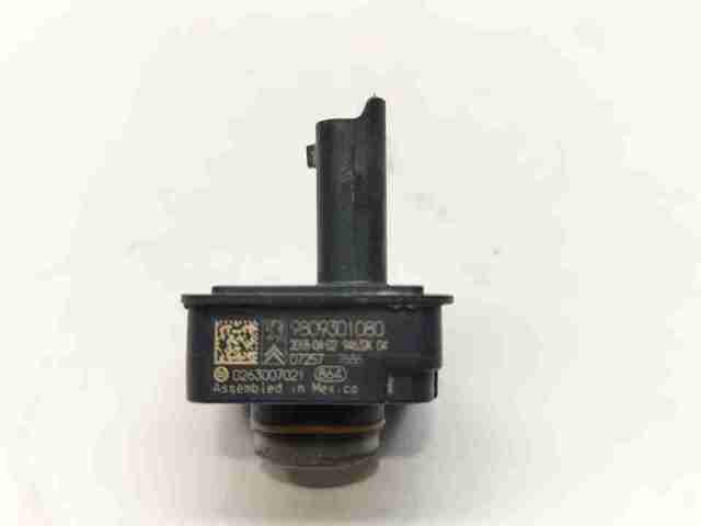 9809301080 PEUGEOT Cámara del sistema de visión  comprar en Oviedo