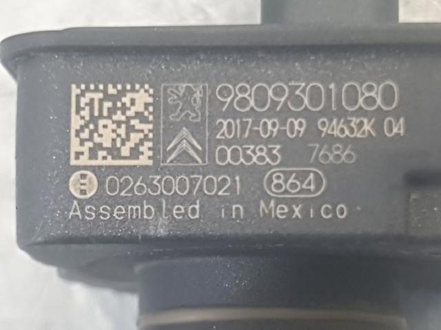 9809301080 Cámara del sistema de visión comprar Sevilla