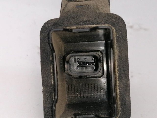 9809301080 Cámara del sistema de visión  en stock Granada