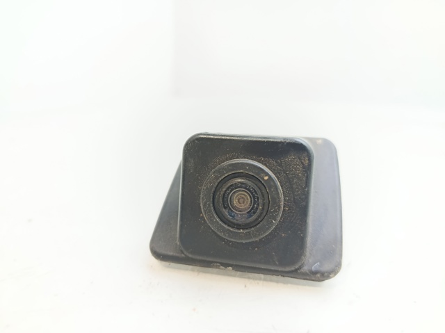 9809301080 Cámara del sistema de visión  en stock Castellón
