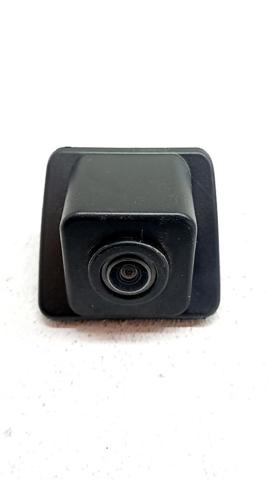 9809301080 Cámara del sistema de visión comprar Girona