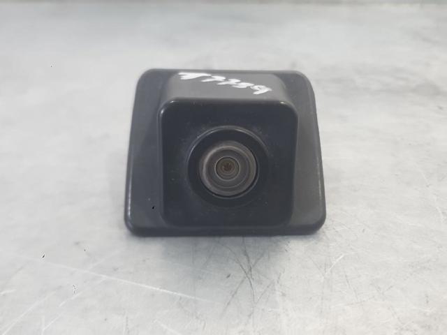 9809301080 Cámara del sistema de visión  en stock Sabadell