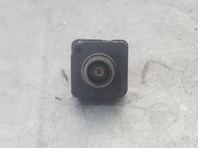 9809301080 Peugeot/Citroen
