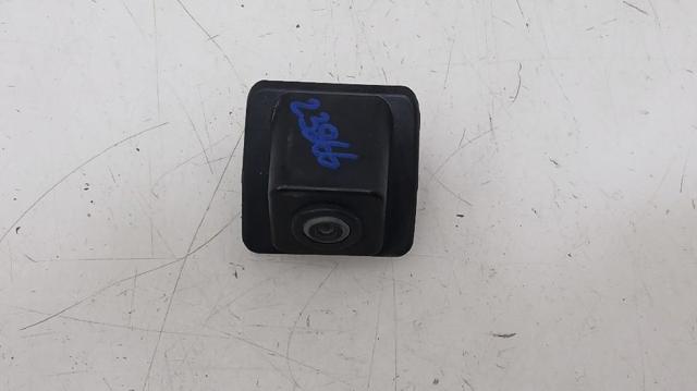9809301080 PEUGEOT Cámara del sistema de visión  en stock Gandía