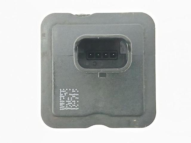PEUGEOT 9809301080 Cámara del sistema de visión  comprar en Albacete