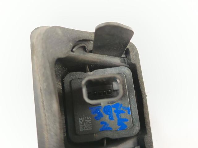 9809301080 Cámara del sistema de visión  disponible Burgos