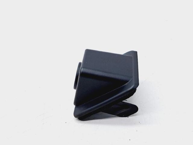 9809301080 PEUGEOT Cámara del sistema de visión  en stock Córdoba