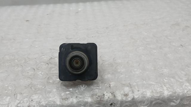 9809301080 Peugeot/Citroen