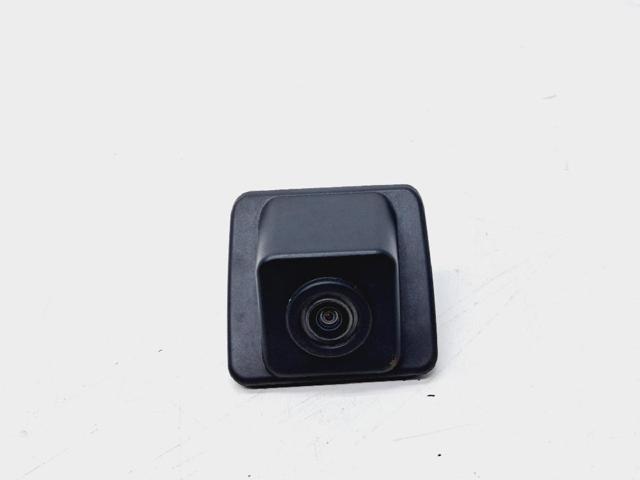 9809301080 PEUGEOT Cámara del sistema de visión  disponible Alicante