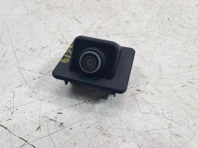 9809301180 Opel