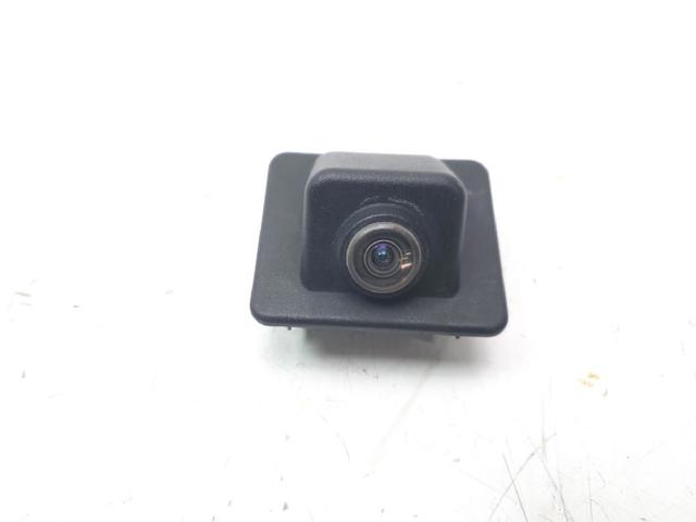 9809301180 Opel