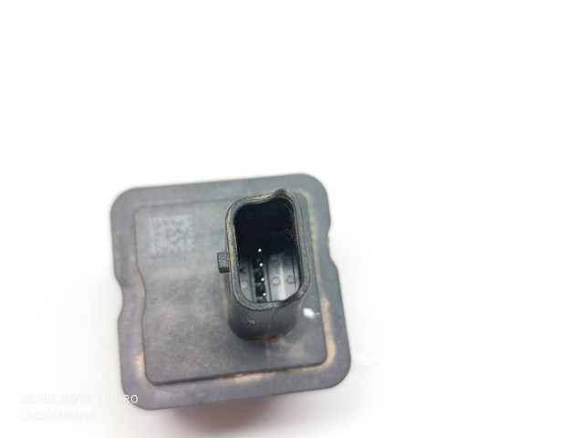 9809301180 Peugeot/Citroen