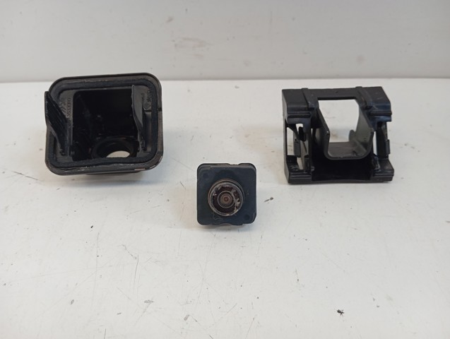 9809301180 Cámara del sistema de visión  en stock Sabadell