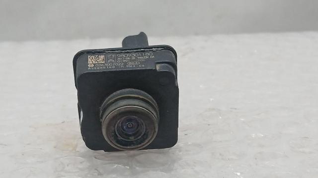 9809301180 Peugeot/Citroen