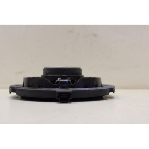 9809320180 PEUGEOT Altavoz de la puerta delantera  disponible Vigo