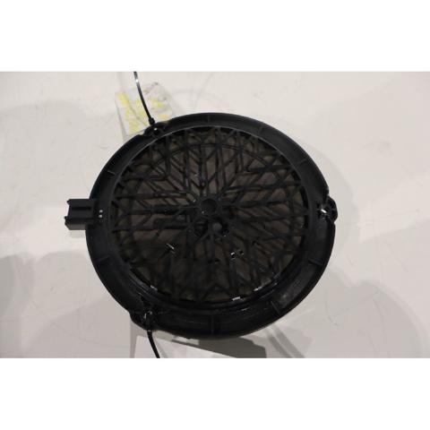 9809320180 Peugeot/Citroen