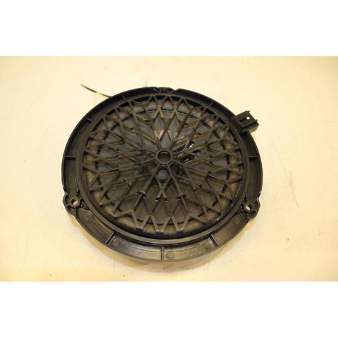 9809320180 Altavoz de la puerta delantera  en stock Castellón